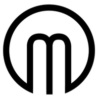 MiaMily logo
